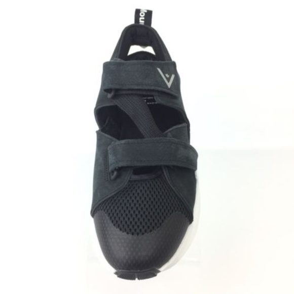 adidas Shoes | Adidas Outdoors Sandals By White Mountaineering | Poshmark